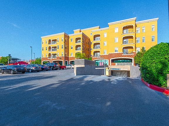 2nd image of 200 S Oklahoma Ave #308