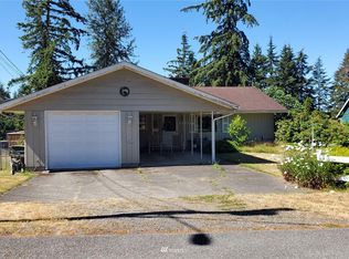 6626 Gateway Ter, Everett, WA 98203
