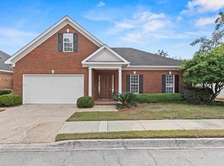 813 Greenbrier Ln, Tallahassee, FL 32308