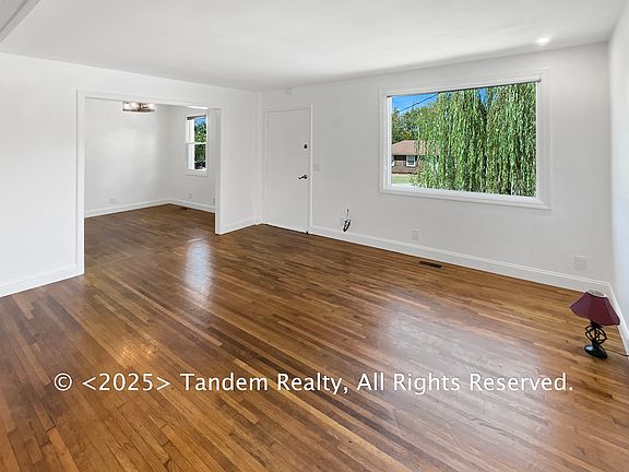 633 Lane Dr (2)_09212025
