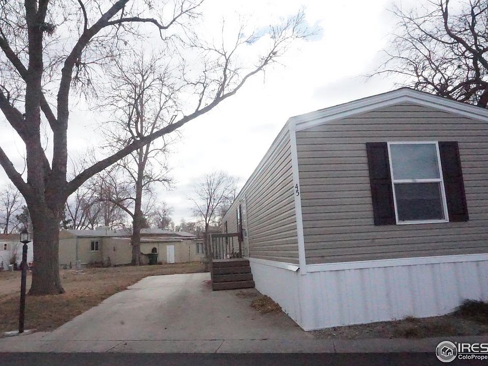 1st image of 4412 E Mulberry St #45