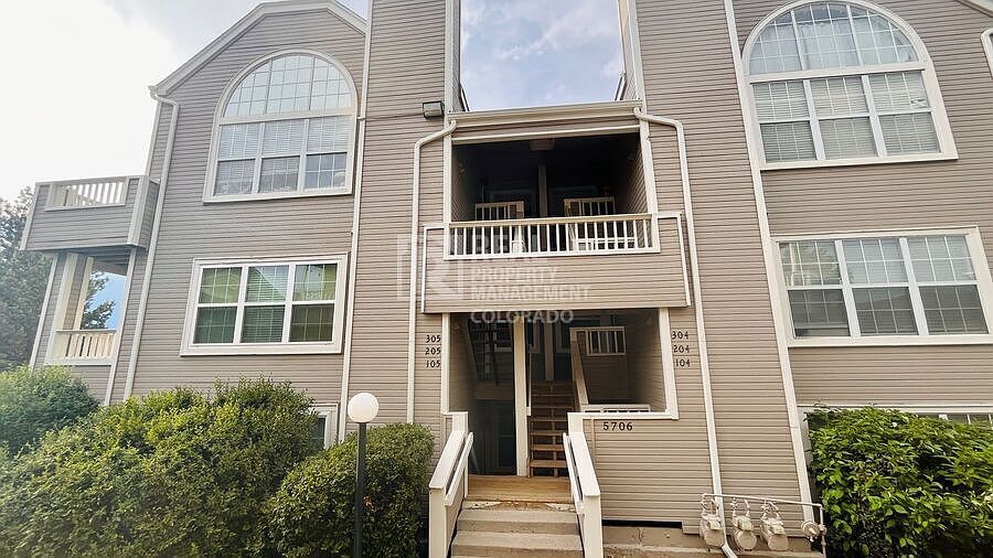 1st image of 5706 W Asbury Pl APT 205