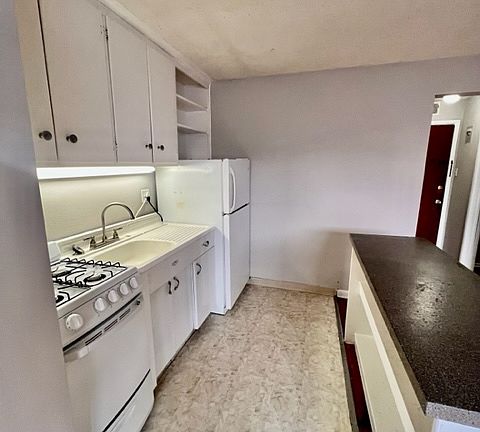 5th image of 1010 N Corona St APT 207
