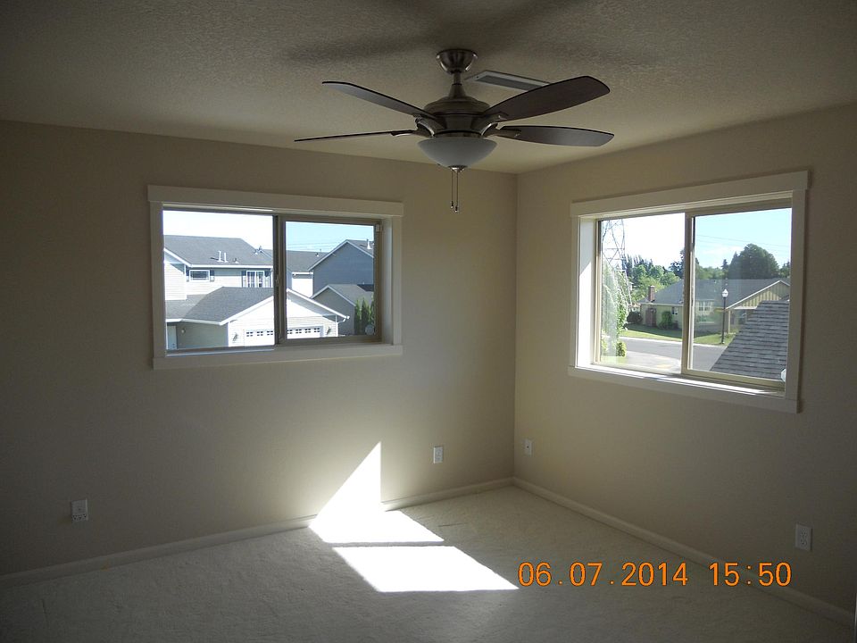 1st image of 5308 NE 66th Dr