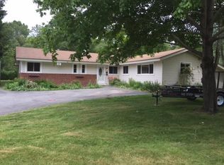 29 Algonquin Rd, Chelmsford, MA 01824