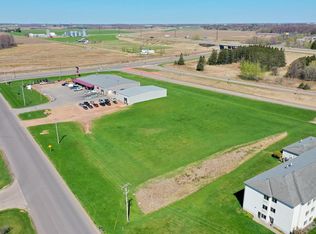 /elderberry Rd, Colby, WI 54421