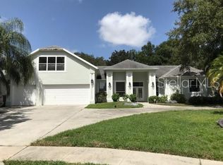 2512 Regal River Rd, Valrico, FL 33596