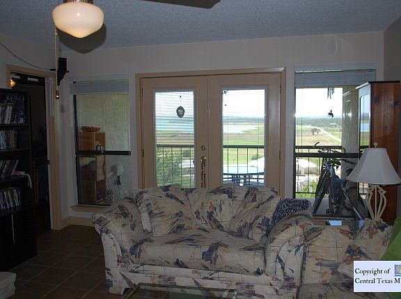 2nd image of 1226 Cougar Dr #B15