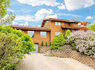 1932 Hedgenettle Ct, Ann Arbor, MI