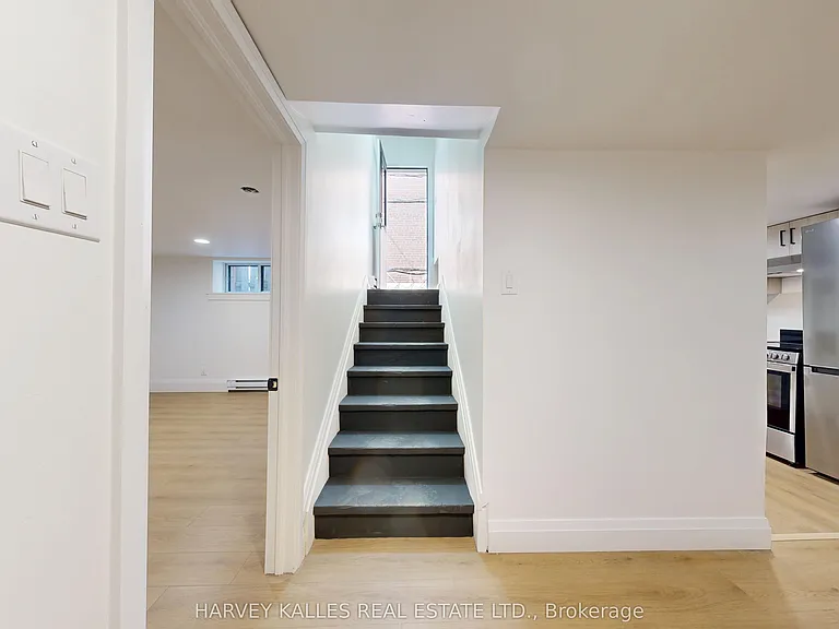 1216 Avenue Rd #3 — Photo 21