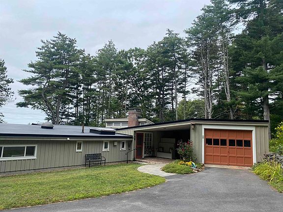 2nd image of 634 jewett Road