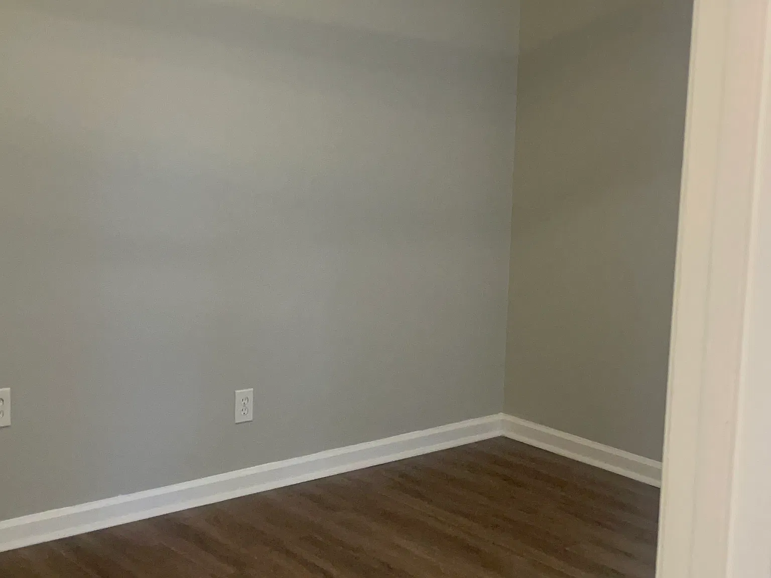 4 bed, $1,750 — Photo 3