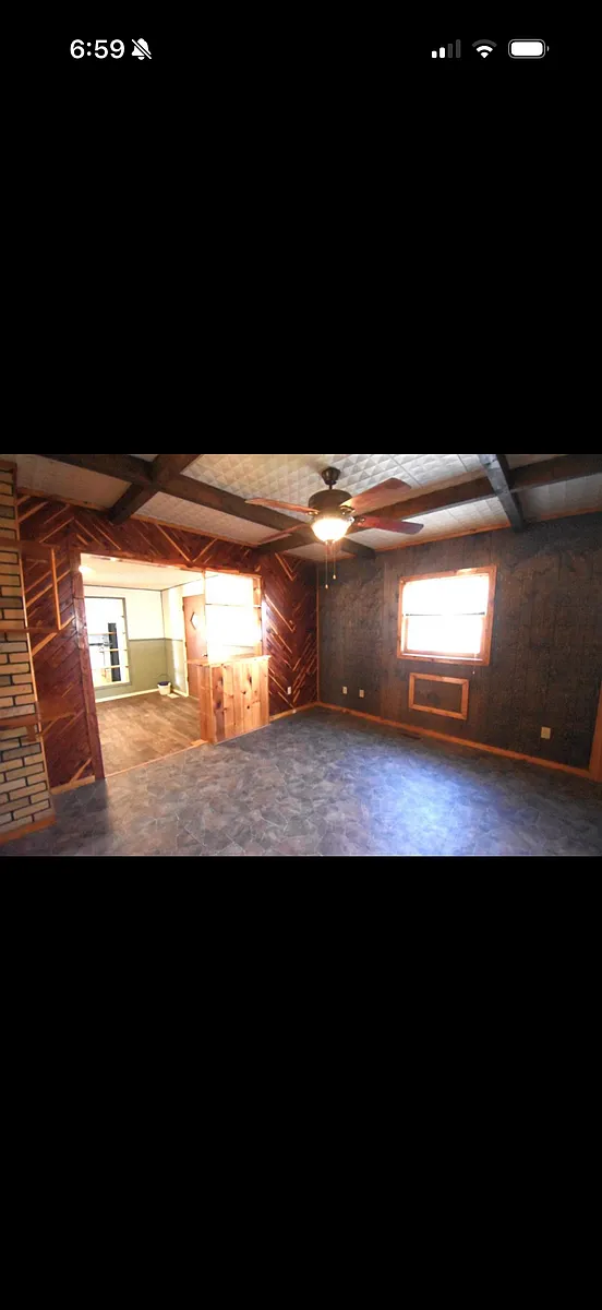 Building Photo - 720 N Jefferson St #1
