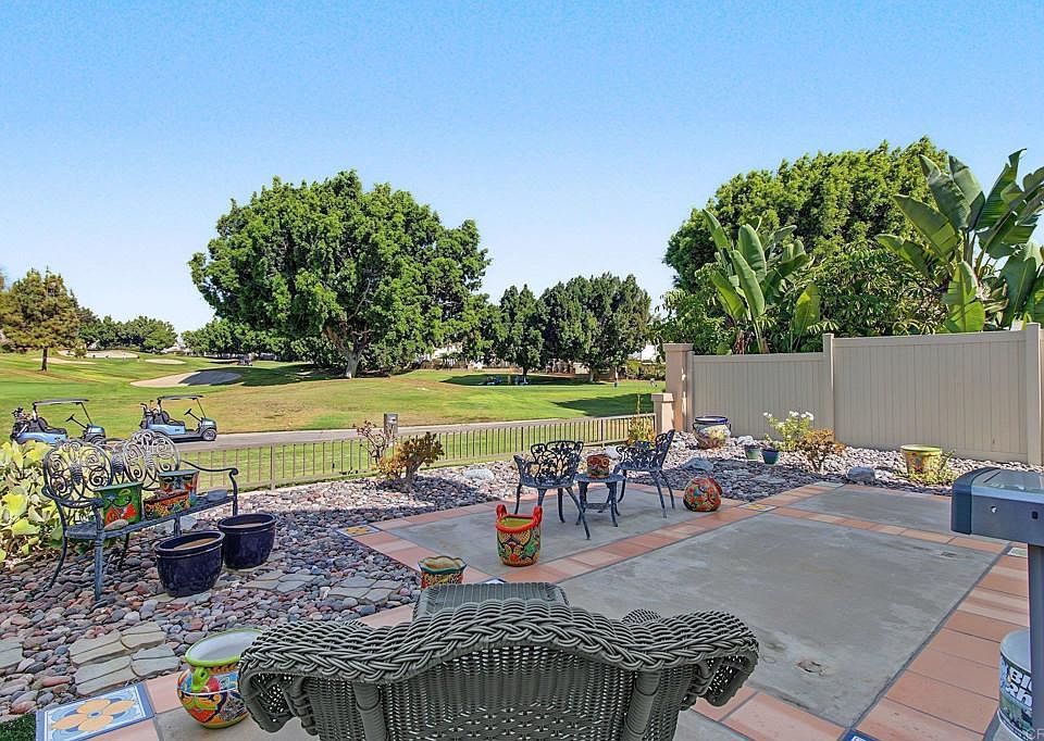 1st image of 1048 Torrey Pines Rd