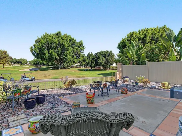 1048 Torrey Pines Rd, Chula Vista, CA 91915