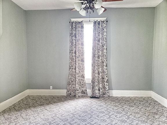 3rd image of 430 Market St Lot 79