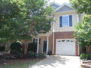 131 Marshland Ln, Greer, SC 29650