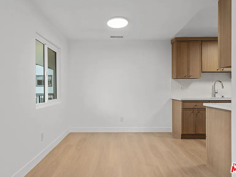4442 Kingswell Ave #3 — Photo 9