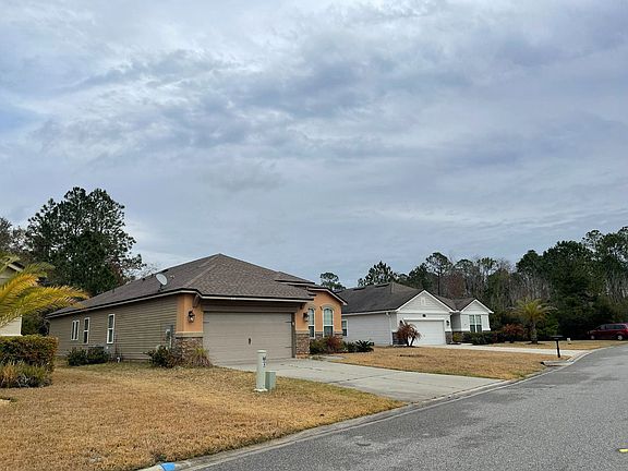 3rd image of 1251 Luffness Dr