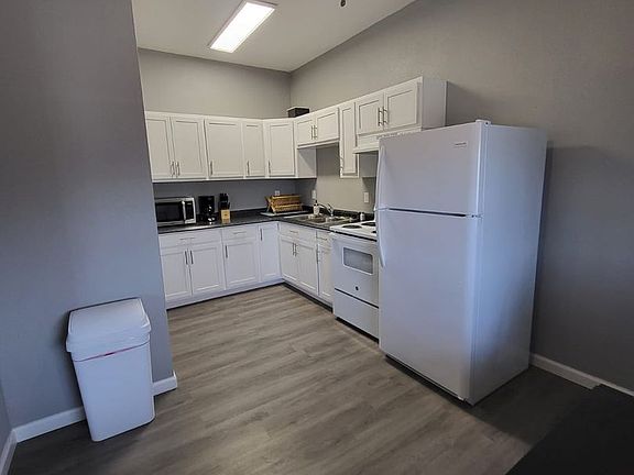 4th image of 1201 E Broadway Ave APT F