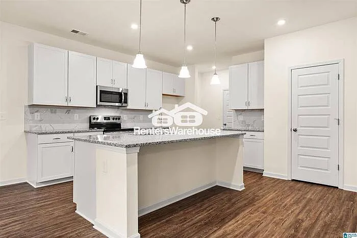 5475 Cedar Creek Dr — Photo 16