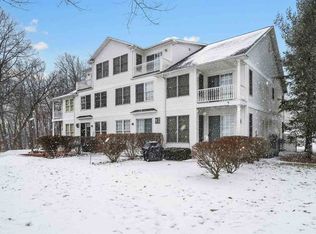 13360 Stover Rd APT 11, Charlevoix, MI 49720