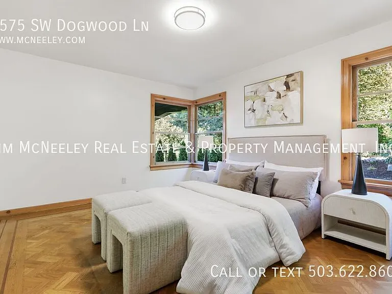 4575 SW Dogwood Ln — Photo 18