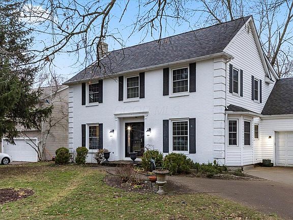 3rd image of 481 Clotts Rd