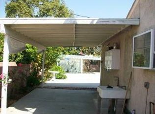 7356 Loch Alene Ave, Pico Rivera, CA 90660