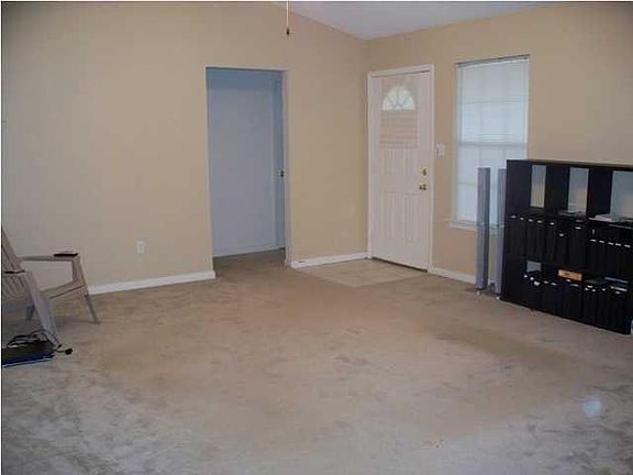 5th image of 1943 Jo Tam Ln