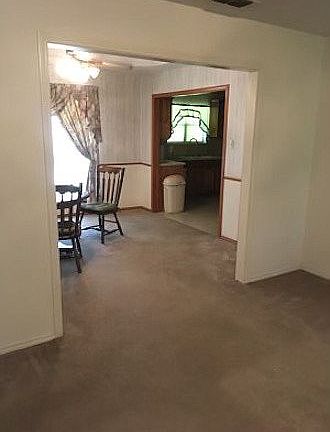 2nd image of 4022 Shefflera Dr