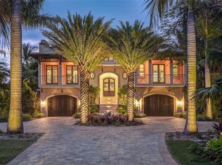 6021 Gulf Of Mexico Dr, Longboat Key, FL 34228
