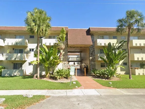 7505 SW 82nd St, Miami, FL