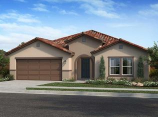 7720 Path Dr, Hughson, CA 95326