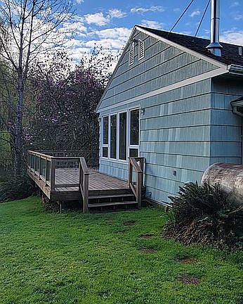 4th image of 58116 Shadley Ln