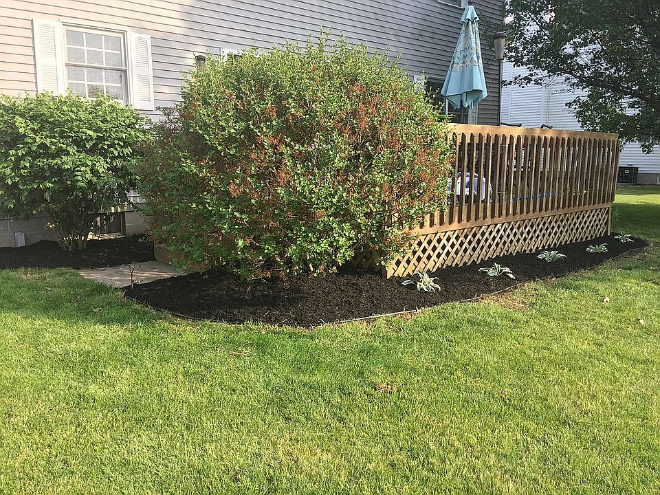 2nd image of 129 Columbus Rd