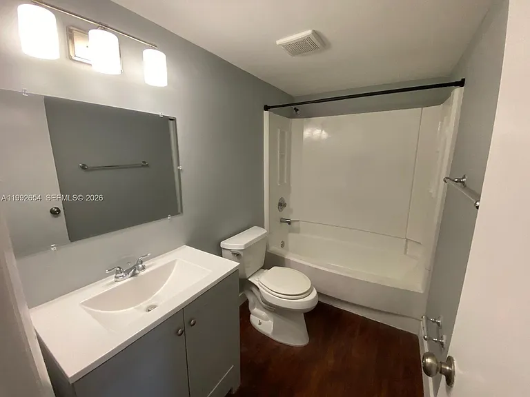 1045 S Flagler Ave #711 — Photo 6