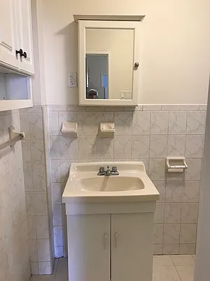 Rented by Aspira Realty Inc | media 18