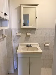 Rented by Aspira Realty Inc