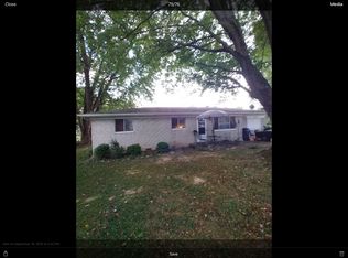 5481 W Shadybrook Dr, Bloomington, IN 47403