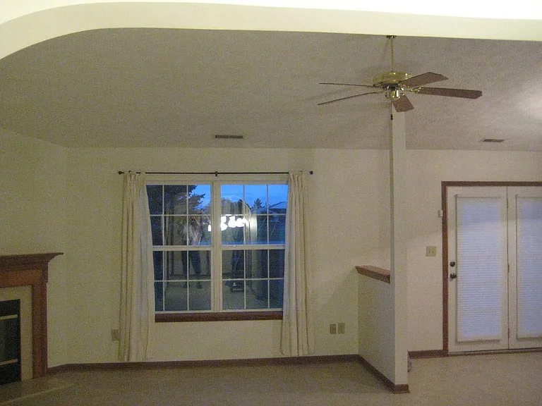 10050 Long Meadow Dr — Photo 12