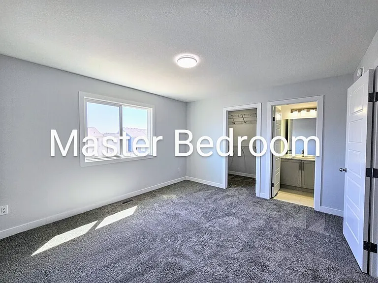 3723 214th St NW #UPPER — Photo 14
