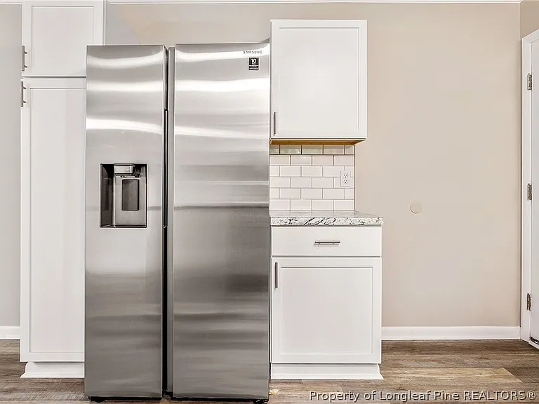 336 Cadmium Ct — Photo 10
