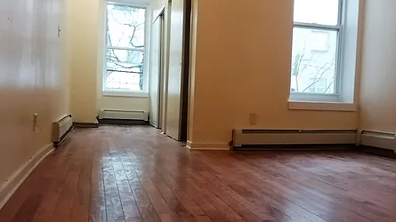 Rented by Loyal Realty NY Corp