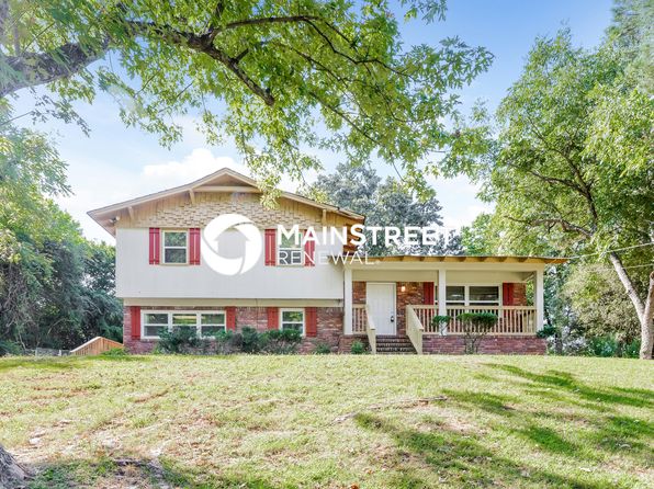2905 Westview Dr
