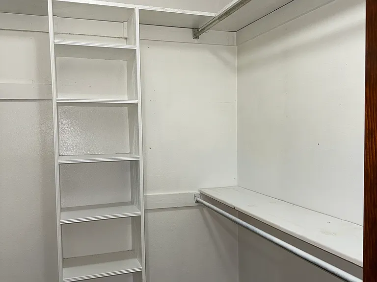 1002 Jefferson St #1002 — Photo 14