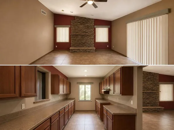 45750 King St, Indio, CA 92201
