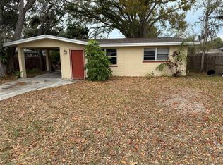 926 Pattison Ave, Sarasota, FL 34237