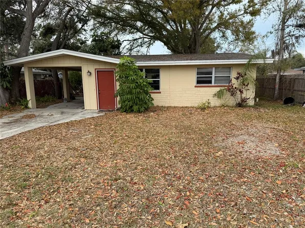 926 Pattison Ave, Sarasota, FL 34237
