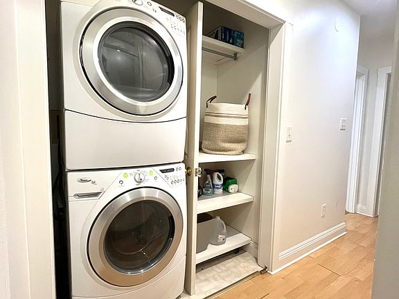 4th image of 436 E Orange St